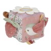 Activiteitenkubus - Fairy garden